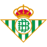 Real Betis Club