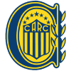 Rosario Central Club