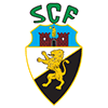 SC Farense items