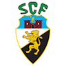 SC Farense Club