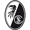 SC Freiburg Club