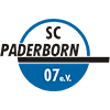 SC Paderborn items