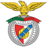 SL Benfica Club