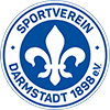 SV Darmstadt Club