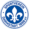 SV Darmstadt items