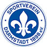 SV Darmstadt Club