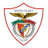 Santa Clara Club