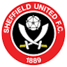 Sheffield United FC Club