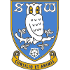 Sheffield Wednesday FC Club