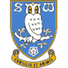 Sheffield Wednesday FC Club