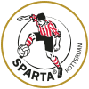 Sparta Rotterdam Club