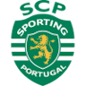 Sporting Portugal Club