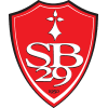 Stade Brestois Club