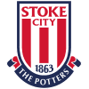 Stoke City FC Club