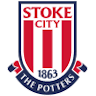 Stoke City FC Club