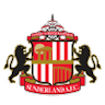 Sunderland AFC Club