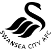 Swansea City AFC Club