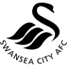 Swansea City AFC Club