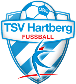 TSV Hartberg Club