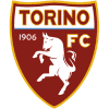 Torino FC items