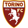 Torino FC Club