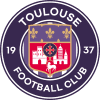 Toulouse FC items