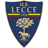 US Lecce Club