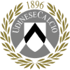 Udinese items