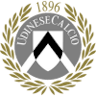 Udinese Club