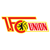 Union Berlin items