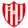 Unión Santa Fe Club