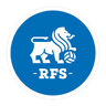 RFS Club