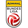 Admiral Bundesliga Competition