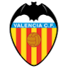 Valencia Club