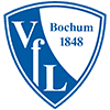 VFL Bochum items