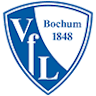 VFL Bochum Club