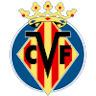 Villarreal Club