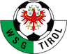 WSG Tirol Club