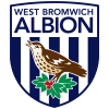 West Bromwich Albion Club