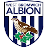 West Bromwich Albion Club