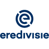 Eredivisie Competition