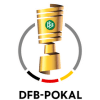 DFB-Pokal Competition