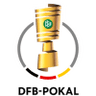 DFB-Pokal