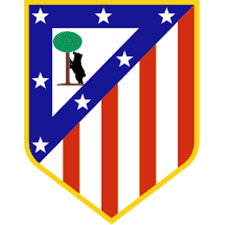 Atletico Madrid