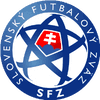Slovakia Club
