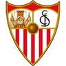 Sevilla Club