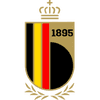 Belgium Club