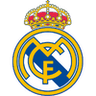 Real Madrid Club