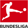 Bundesliga Competition