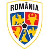 Romania Club